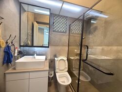 Blk 316A Waterway Cascadia (Punggol), HDB 3 Rooms #502190361